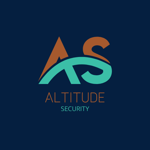 Altitude Security